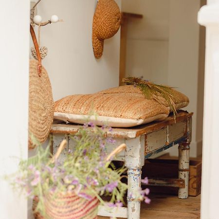 Maison 15 Sauternes Zewnętrze zdjęcie