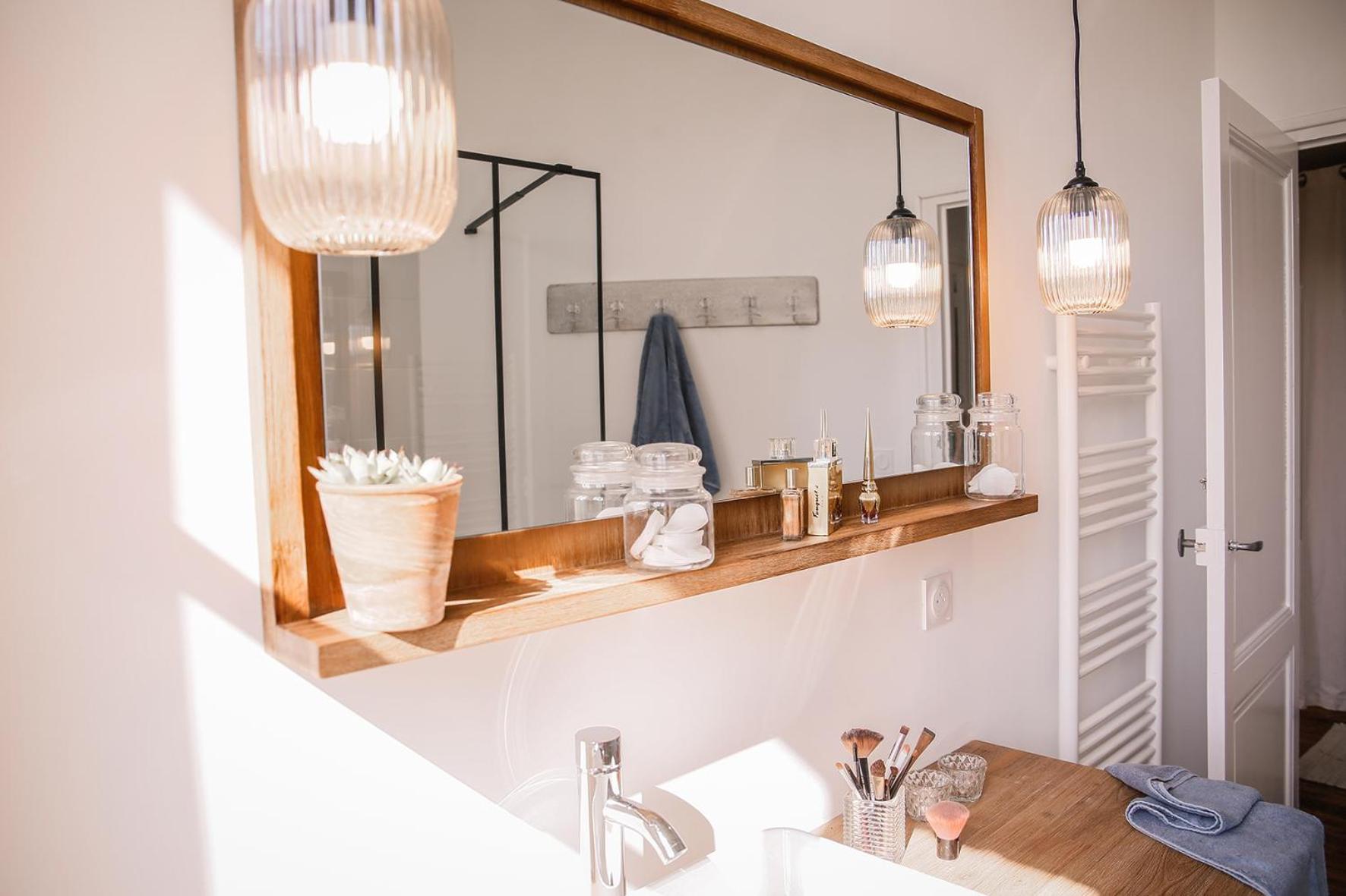 Maison 15 Sauternes Zewnętrze zdjęcie