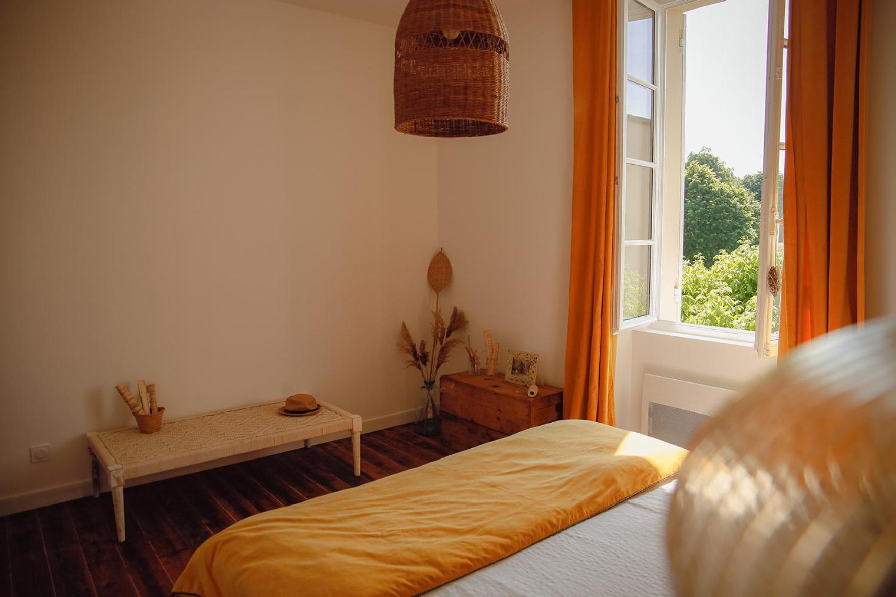 Maison 15 Sauternes Zewnętrze zdjęcie