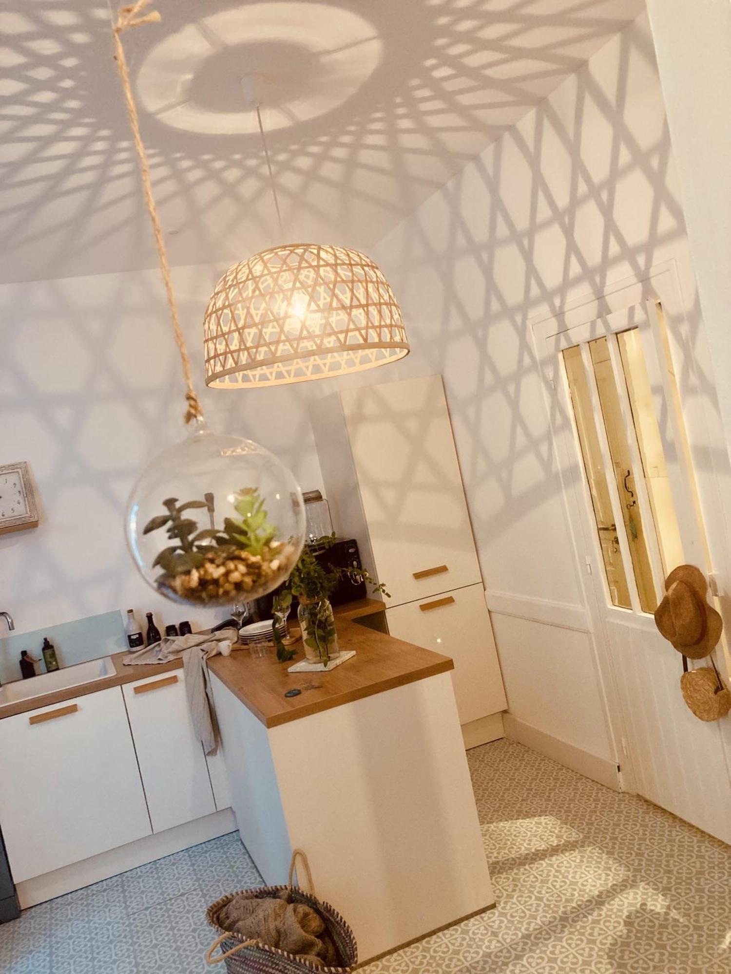 Maison 15 Sauternes Zewnętrze zdjęcie